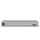 Switche Ubiquiti USW-PRO-MAX-16-PoE